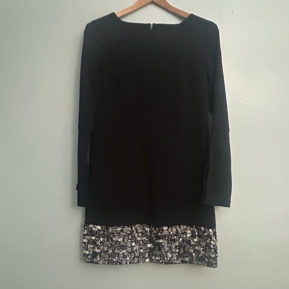 LAUNDRY DRESS - Picture 2 of 16